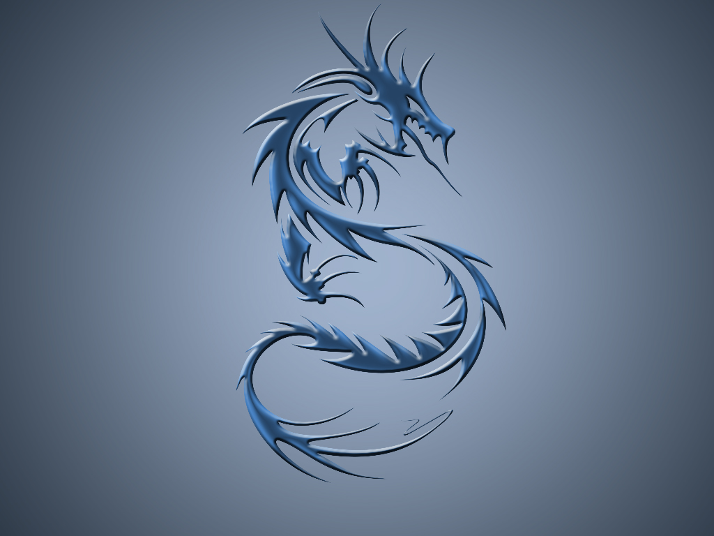 Drachen wallpapers