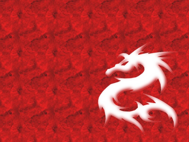 Drachen wallpapers