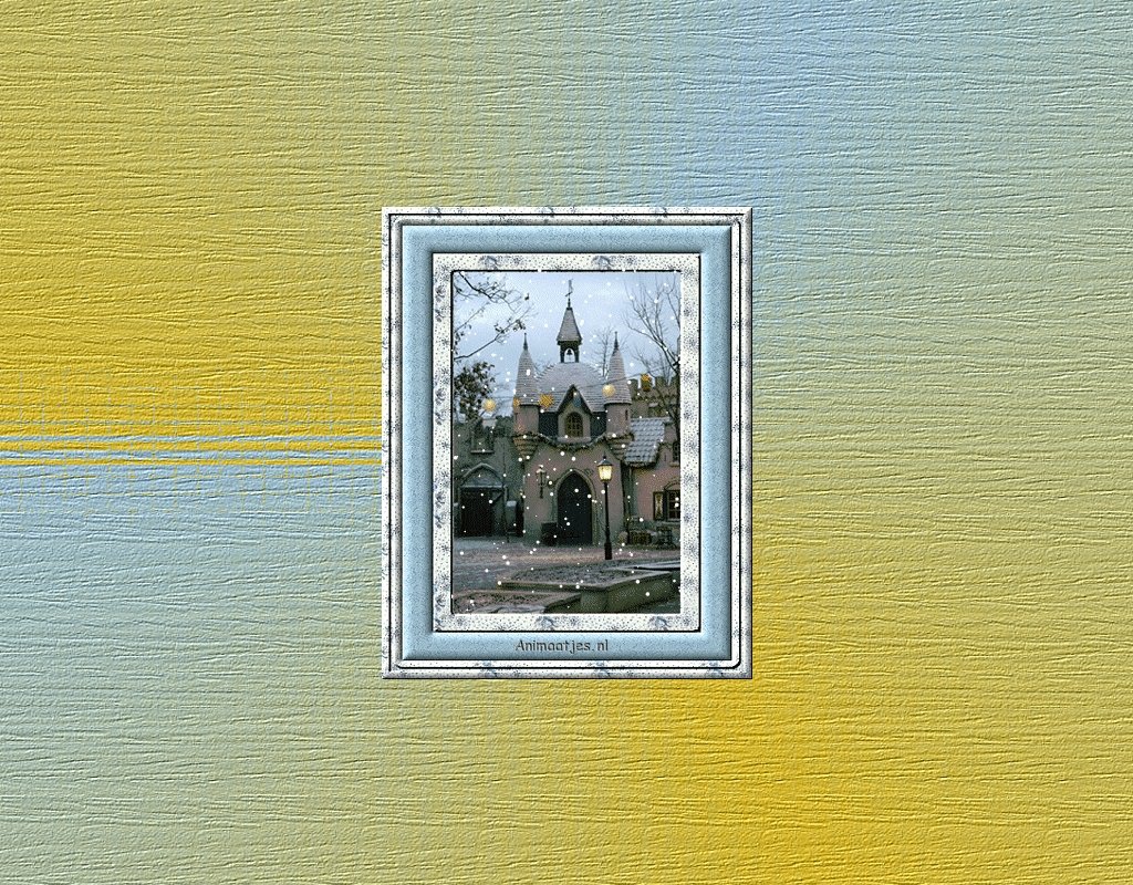 Efteling wallpapers