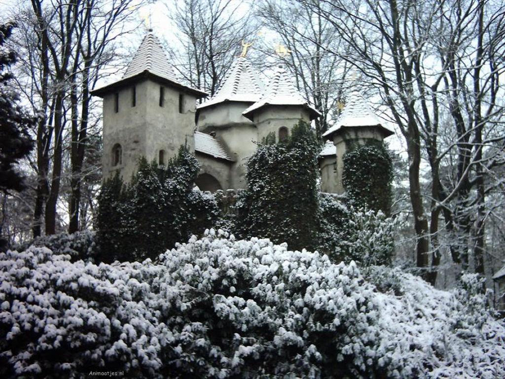 Efteling