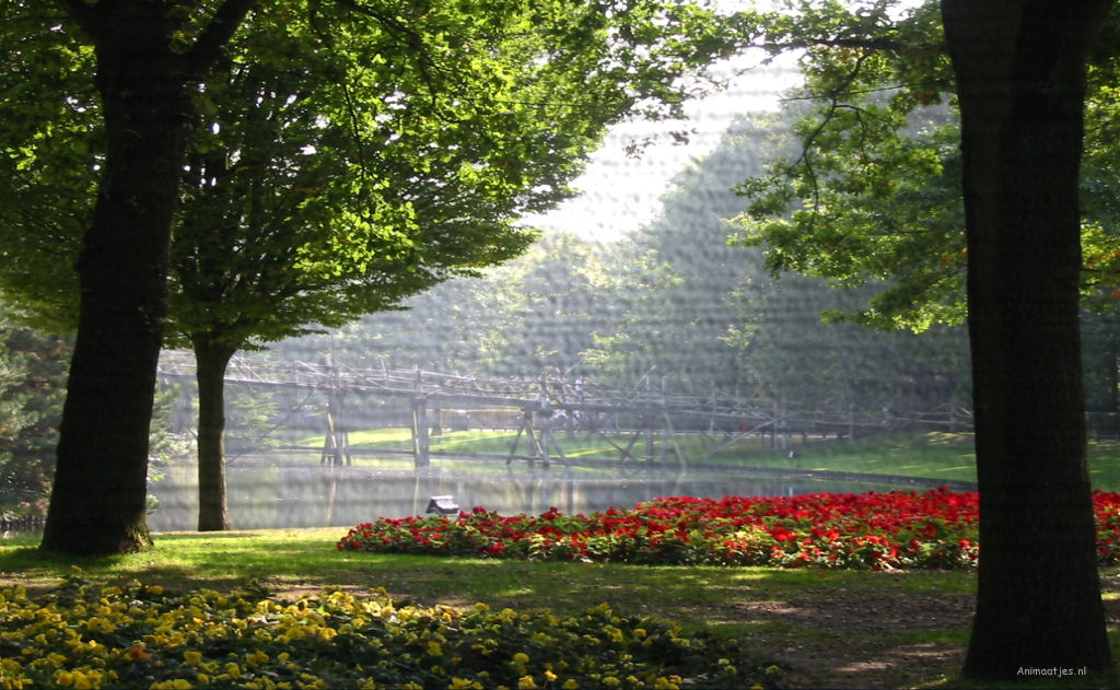 Efteling