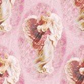 Engeln wallpapers