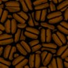 Essen wallpapers