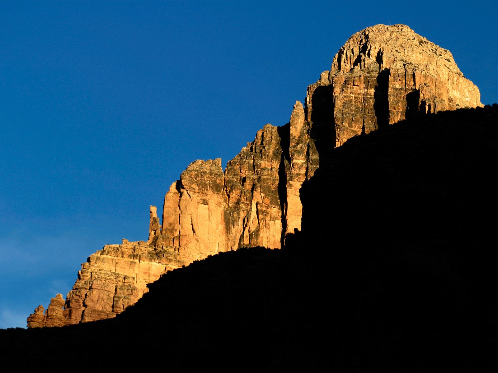 Felsen