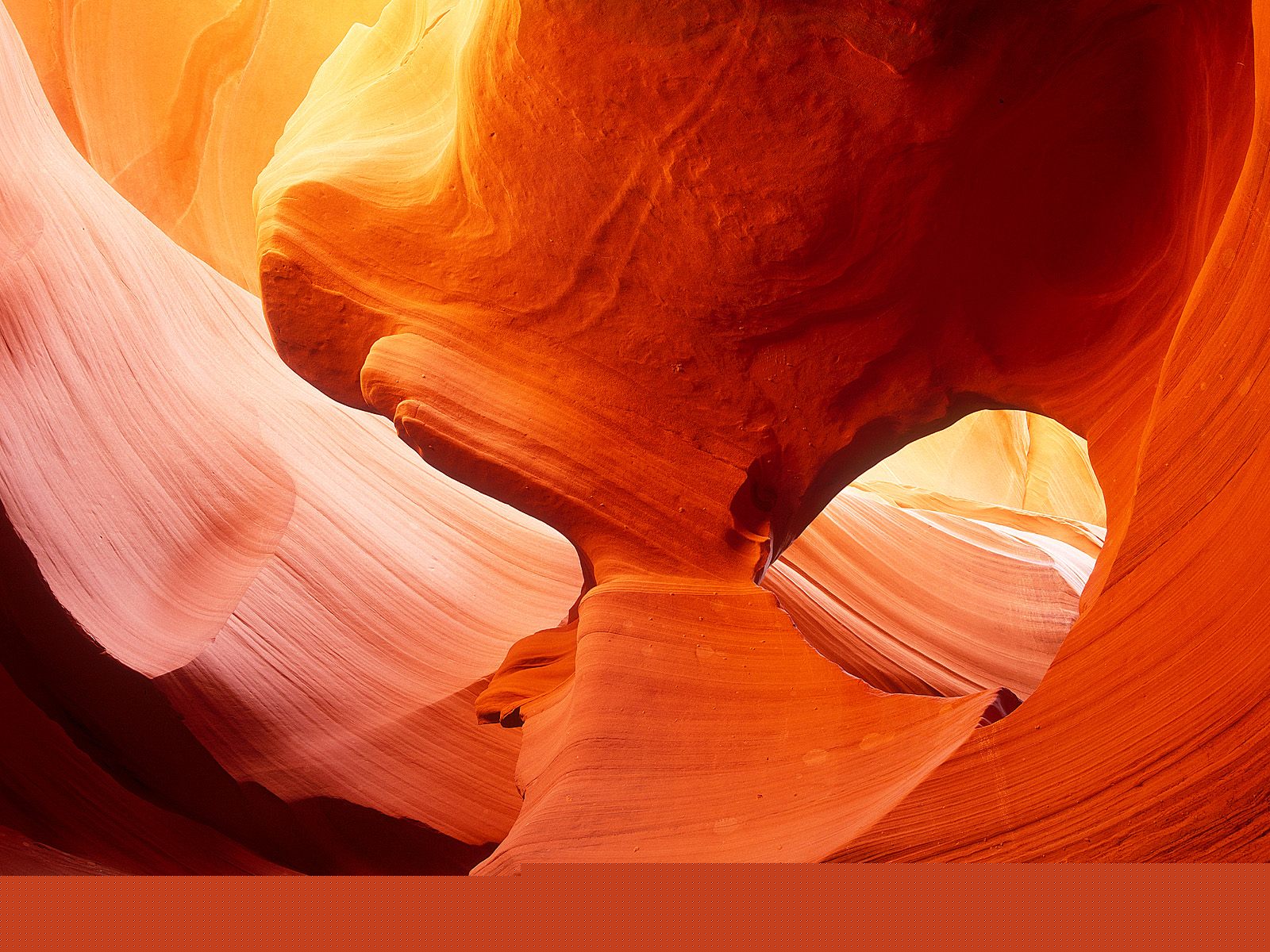 Felsen wallpapers