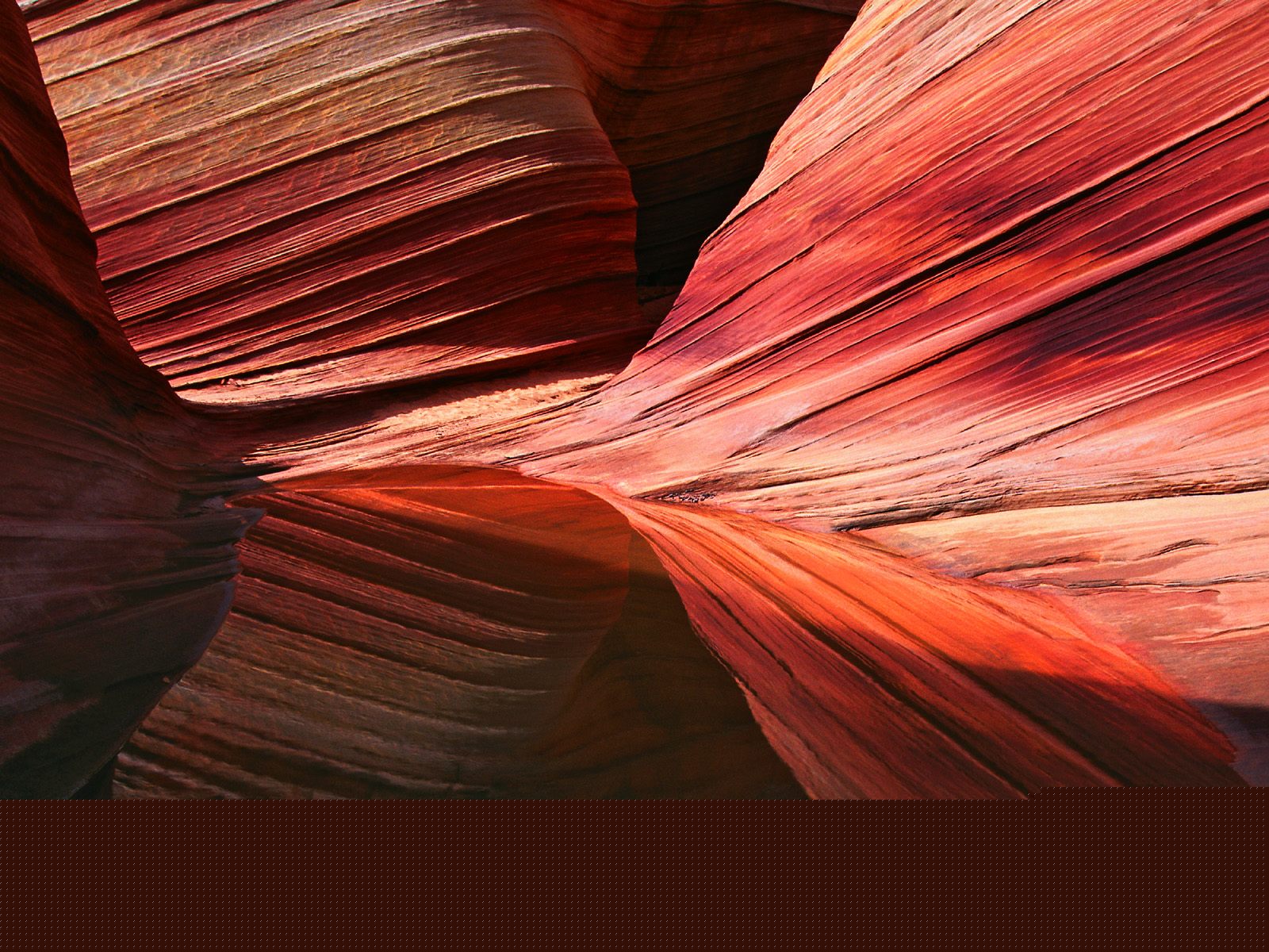 Felsen wallpapers