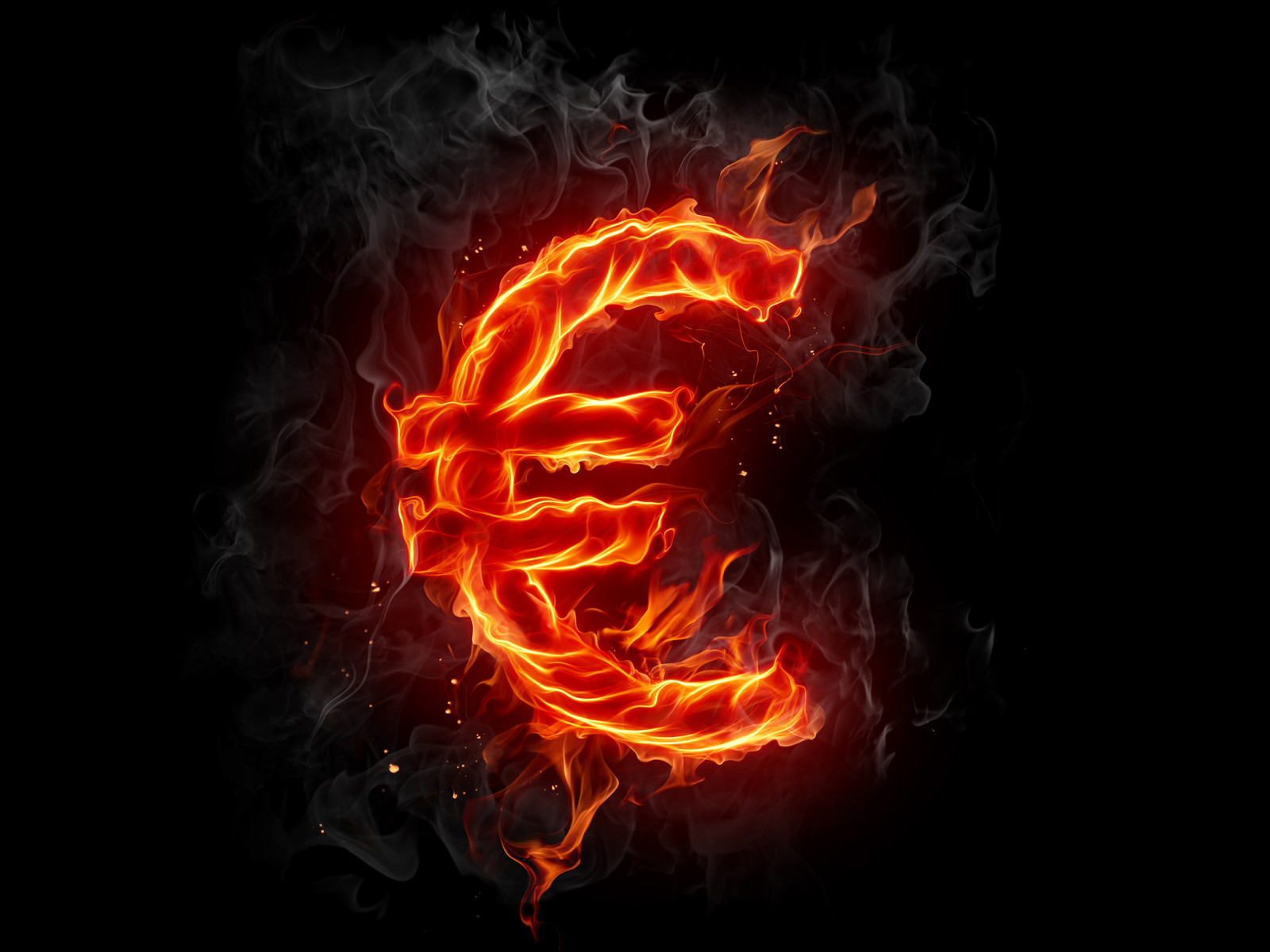 Feuer effekte wallpapers