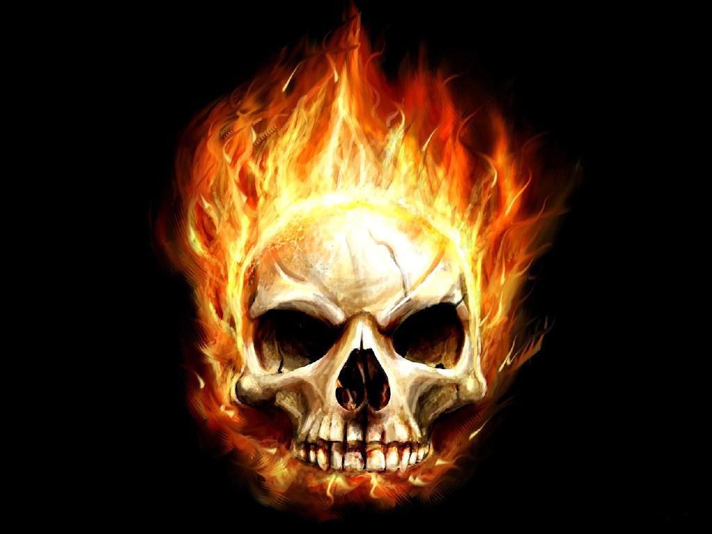 Feuer effekte wallpapers