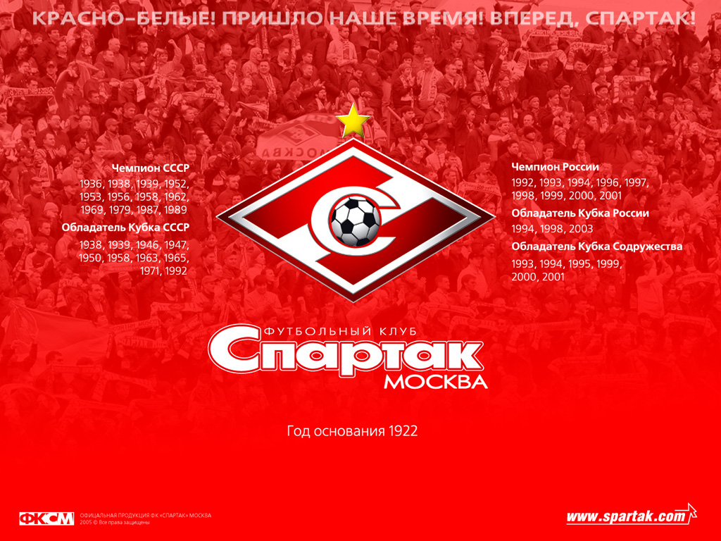 Fussball wallpapers