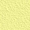 Gelb wallpapers
