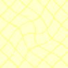 Gelb wallpapers