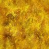 Gelb wallpapers