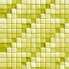 Gelb wallpapers