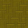 Gelb wallpapers