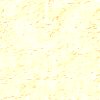 Gelb