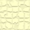 Gelb wallpapers