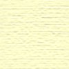 Gelb wallpapers