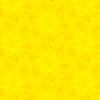 Gelb wallpapers