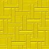 Gelb wallpapers