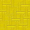 Gelb wallpapers