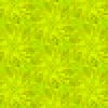 Gelb wallpapers