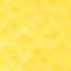 Gelb wallpapers