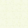 Gelb wallpapers