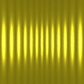 Gelb wallpapers