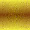 Gelb wallpapers