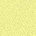 Gelb wallpapers