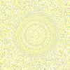 Gelb wallpapers