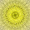Gelb wallpapers