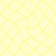 Gelb wallpapers