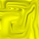 Gelb wallpapers