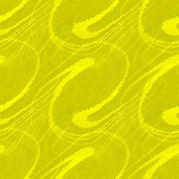 Gelb wallpapers