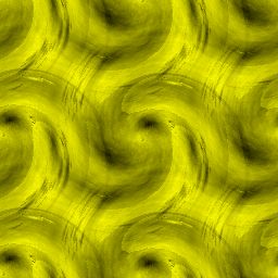 Gelb wallpapers