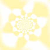 Gelb wallpapers