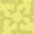 Gelb wallpapers