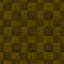 Gelb wallpapers