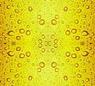 Gelb wallpapers
