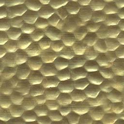 Gelb wallpapers