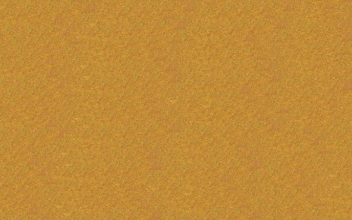 Gold wallpapers