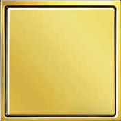 Gold wallpapers