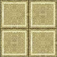 Gold wallpapers