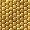 Gold wallpapers