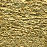 Gold wallpapers