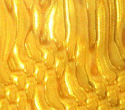 Gold wallpapers