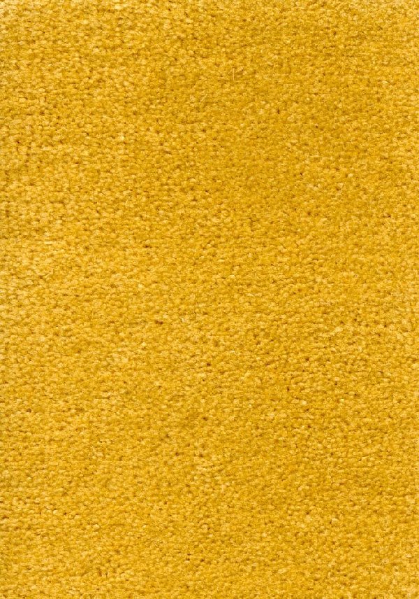 Gold wallpapers