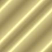 Gold wallpapers