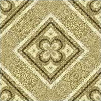 Gold wallpapers